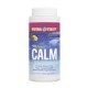 NATURAL CALM (453 G)
