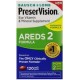 PRESERVISION (120 CAPSULAS)