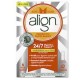 ALING PROBIOTICS SUPPLEMENT (42 CAPSULAS)