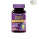 BIOTIN MAXIMUM STRENGTH (100 TABLETAS 2 FRASCOS)