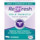 REPHRESH PRO-B PROBIOTIC (30 CAPSULAS)