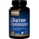 FORMULAS GLUCOSE OPTIMIZER (120 CAPSULAS)