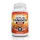 CEYLON CINNAMON (60 CAPSULAS)