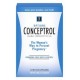 OPTIONS CONCEPTROL GEL ANTICONCEPTIVO (255 GRAMOS)