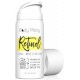 RETINOL CREAM MOISTURIZER (100 ML)