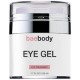 EYE GEL (50 ML)