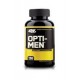OPTI MEN (150 TABLETAS)