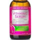 VITAMIN C SERUM (30 ML)