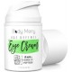 EYE CREAM (50 ML)