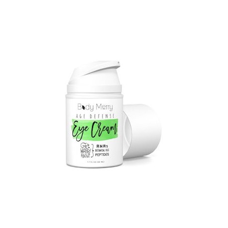 EYE CREAM (50 ML)
