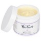 BEST NIGHT CREAM (60 ML)