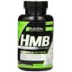 HMB (90 CAPSULAS)