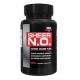 SHEER N O (120 CAPSULAS)