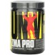 ZMA PRO (90 CAPSULAS)