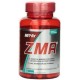 ZMA ENERGIA Y RECUPERACION (90 CAPSULAS)