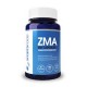 ZMA 500MG (180 CAPSULAS)