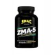 ZMA 5 WITH 5 HTP (90 CAPSULAS)