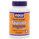 TAURINE 1000 MG (100 CAPSULAS)