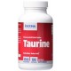 TAURINE (100 CAPSULAS)