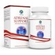 ADRENAL SUPPORT (60 CAPSULAS)