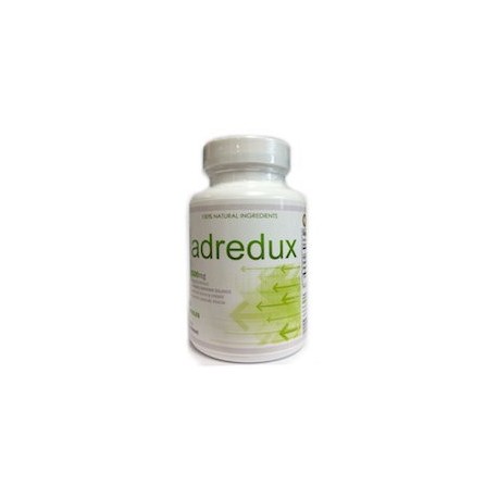 ADREDUX (60 CAPSULAS)
