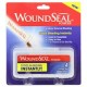 WOUNDSEAL POWDER (4 APLICACIONES)
