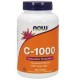 VITAMIN C 1000 (250 TABLETAS)
