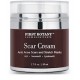 SCAR CREAM (50 ML)