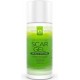 SCAR GEL QUITAR CICATRICES (30 ML)