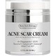 ACNE SCAR CREAM (50 ML)