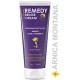 REMEDY BRUISE CREAM (128 ML)