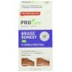 PROCURE BRUISE REMEDY (60 ML)