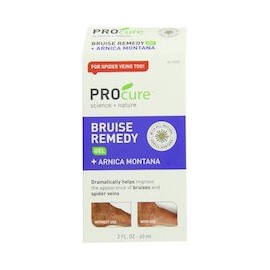 PROCURE BRUISE REMEDY (60 ML)