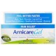 ARNICARE GEL (75 GR)