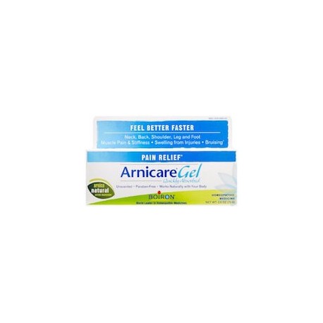 ARNICARE GEL (75 GR)