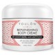 REPLENISH BODY CREME (120 ML)