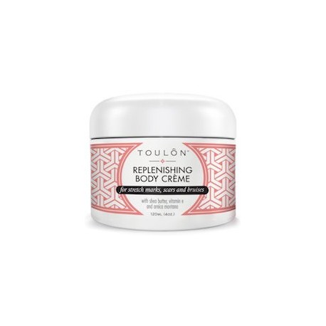 REPLENISH BODY CREME (120 ML)