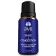 SINUS CONGESTION (30 ML)