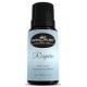 RESPIRE (15 ML)