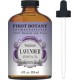 BULGARIAN LAVENDER ESSENTIAL OIL (118 ML)