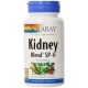 KIDNEY BLEND SP-6 (100 CAPSULAS)