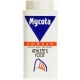 MYCOTA FOOT POWDER (70 G)