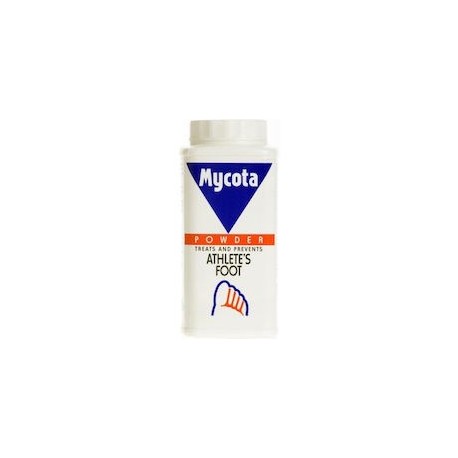 MYCOTA FOOT POWDER (70 G)