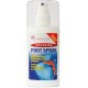 FOOT SPRAY (100 ML)