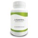 L CARNITINE 500 MG (50 CAPSULAS)