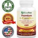 PREMIUM L CARNITINE (180 CAPSULAS VEGETARIANAS)