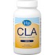 EXTRA STRENGTH CLA (180 CAPSULAS)