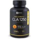 MAX POTENCY CLA 1250 (180 CAPSULAS)