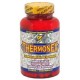 THERMONEX (120 capsulas)