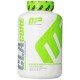 CLA CORE (180 CAPSULAS)